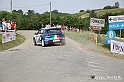 VBS_3289 - Rally Nazionale Il Grappolo - Sesta Edizione 2022 - Prova Speciale e Premiazione